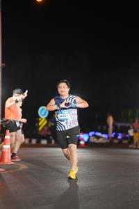 BIB: 
                            <button type="button" onclick="openModal(23376559)" class="btn btn-primary btn-sm float-right btn-popup" data-toggle="modal" data-target=".modal-high-quality">
                        <i class="fas fa-shopping-cart"></i> Add to Cart
                    </button>
                                            <button type="button" onclick="isThisMe(23376559, true)" class="btn btn-success btn-sm float-right btn-popup btn-isme hidden" data-toggle="tooltip" data-placement="bottom" title="นี่คือรูปของคุณใช่ไหม คลิกที่นี่เพื่อเอาเข้าอัลบั้ม">
                        <i class="fas fa-plus"></i> Add to album
                    </button>
                    <button type="button" onclick="isThisMe(23376559, false)" class="btn btn-warning btn-sm float-right btn-popup btn-isnotme hidden">
                        <i class="fas fa-ban"></i> Remove from album
                    </button>